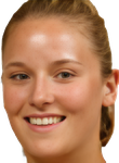 Kayla Steindl