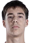 Remi Stanescu