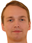 Christoffer Stangerup