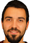 Filip Stanic