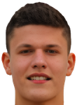 Filip Stanic