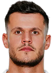 Filip Stanic