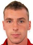 Nemanja Stanimirovic