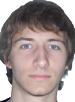 Gleb Stanislavchik basketball Gleb Stanislavchik basketball