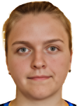 Ekaterina Stankevich Ekaterina Stankevich