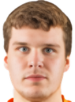 Eimantas Stankevicius basketball