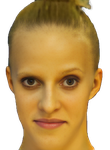 Angelika Cowels