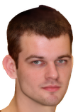 Norbert Stanko