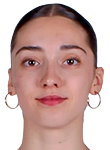 Marie Stankova