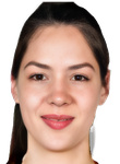 Andreja Stankovic