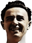 Borislav Stankovic Borislav Stankovic