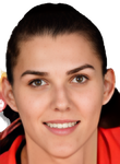 Dragana Stankovic