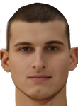 Dusan Stankovic