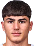 Igor Stankovic