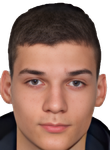 Lazar Stankovic