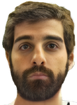 Mile Stankovic