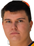 Nikola Stankovic