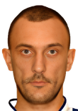 Sasa Stankovic
