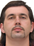 Zarko Stankovic
