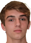 Patryk Stankowski basketball