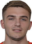 Patryk Stankowski