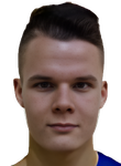 Sarunas Stankus Sarunas Stankus