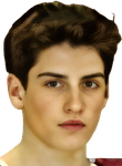 Filip Stanojevic