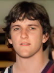 Darren Stanwix