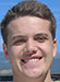 Jackson Stapleton