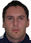 Paul Stapleton