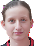 Marija Starcevic