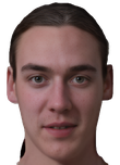 Andraz Staric Andraz Staric