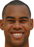 Markel Starks basketball