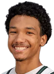 Mathew Starks