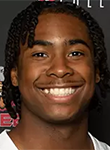 Na'Kylan Starks
