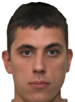 Virginijus Starta