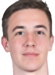 Stepan Stary