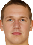 Audrius Stasaitis