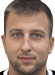 Adam Staskowiak