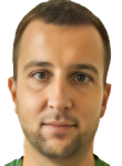Adam Staskowiak