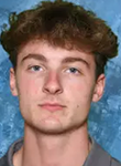 Danny Staskunas