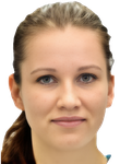 Radka Stasova