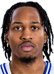 A.J. Staton-McCray