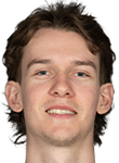 Kody Stattmann 