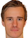 Sigurd Staver Sigurd Staver