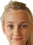 Marta Stawicka basketball Marta Stawicka basketball