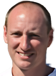 Rob Stearns