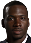 Tim Steed