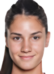 Visnja Stefanovic
