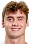 Andy Stefonowicz